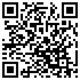 qrcode für Helukabel LiYV0,25WS-SP100