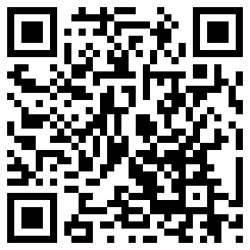 qrcode für Issendorff LCN - GT12B - LCN Glas Tastenfeld schwarz LCN GT12B 12LEDs Bargraph 30043