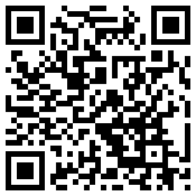 qrcode für Eaton 192892
