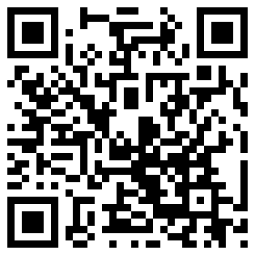 qrcode für Mitsubishi 191577 - FR ABR 11 Externer Bremswiderstand 400V 11kW 52Ohm