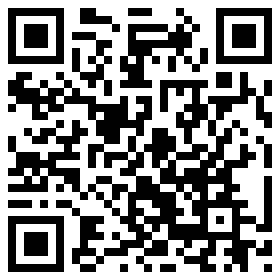 qrcode für Siemens 5SY6250-7 - Leitungsschutzschalter 50A 400V 6kA 2p ET=70mm