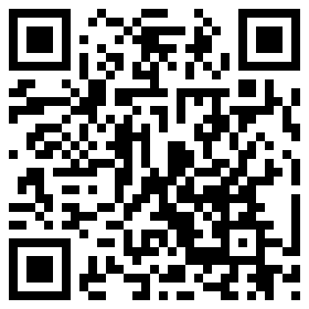 qrcode für ABB SRAM250-5 - XR A METER 250/5A XR A meter 0 250 NHSN714003P1250