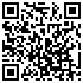 qrcode für Eaton 300829