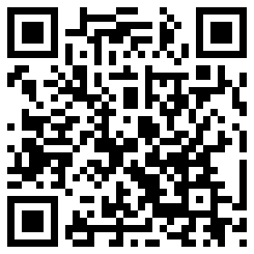 qrcode für ESUN UV/LCD ERESINPLA ORANGE 1kg - ERESIN-PLA-O1000G