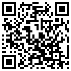 qrcode für ESUN UV/LCD ERESINPLA BEIGE 1kg - ERESIN-PLA-BG1000G