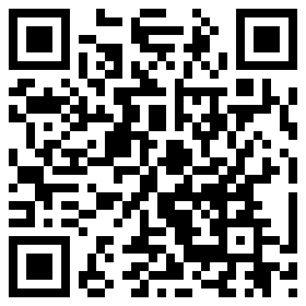 qrcode für Cimco 112312 - Doppelmaulschlüssel Satz 12tlg Maulstellung 15° DIN3110 ISO3318