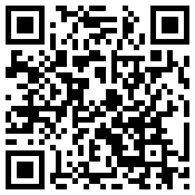 qrcode für Lappkabel ÖLFLEX FD CLASSIC 81 - Lapp 0 4G0 75 qmm hochflexible PVC Schleppkettenleitung