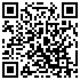 qrcode für Moeller Electric M22-XDP-S-X8 - EATON Tastenplatte Pilz schwarz Symbol Bewegungsricht 218262