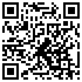 qrcode für Siedle KR611-3/3-0SM - KR 611 3/3 0 SM Kombirahmen Alu 9Module Silber 116835