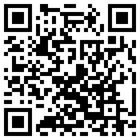 qrcode für HAGER FB2008LN - Brand Kleinverteiler F30 350x350x128