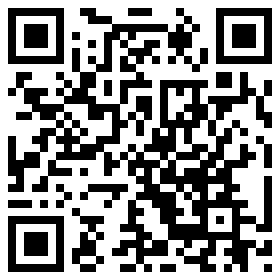 qrcode für Moeller Electric CSDR4A4CY2205 - EATON Verbindungsleitung 4p DC gewinkelt/offen 5m 136282