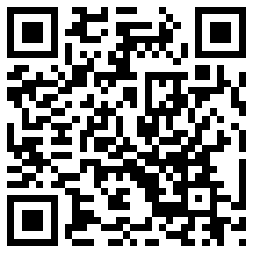 qrcode für Niedax GKA 220-78T100 R - GK Außeneck 90° einzügig sym 220x100mm reinweiß