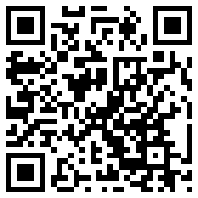qrcode für OBO Bettermann KU 3 V FS - Kopfplatte US3/2068 variabel St FS 6348881