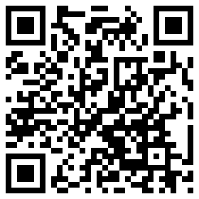 qrcode für equip 605609 Patchkabel Cat6A 20m grau