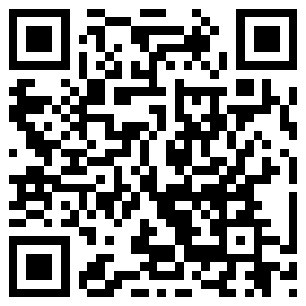 qrcode für equip 605674 Patchkabel Cat6A 5m orange