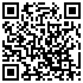 qrcode für Helukabel JE-LiHCH12x2x0,5-T