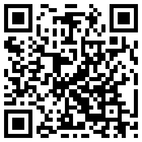 qrcode für Helukabel HSLH-JZ5x35-T