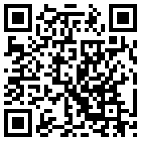 qrcode für Eaton C10G0.5
