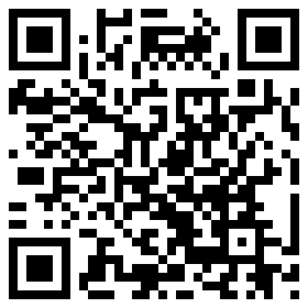 qrcode für ESUN UV/LCD ERESINPLA GREY 1kg - ERESIN-PLA-H1000G
