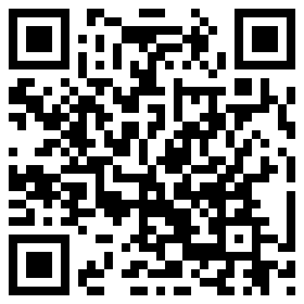qrcode für WAGO 750-377 - Profinet IO adv ECO