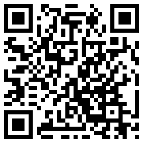 qrcode für TP-LINK TL-SG108PE - 8 Port Gigabit Desktop POE Smart Switch