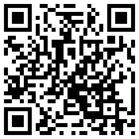 qrcode für Varta Professional Electronics CR1225 (6225) - Lithium-K - CR1225 (6225) Lithium Knopfzelle 3
