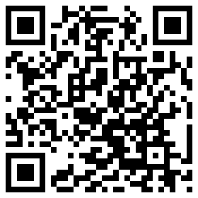 qrcode für Helukabel NYY-O2x6RE-T