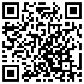 qrcode für Fujitsu S26361-F2845-L2 - RMK Online UPS 5 10KVA