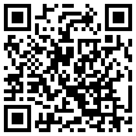 qrcode für GH Industrial GHP-10P7-E1 - ~2xISA&7xPCI&2xPCIMG CPU Slot GHB 120