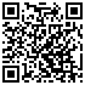 qrcode für BEGA 376 - 70 Anschlusssäule 1 Steckdose 1 Schalter