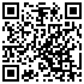 qrcode für Moeller Electric Q25LT-GN/WB - EATON Leuchtdrucktaste Linse grün tastend 089190