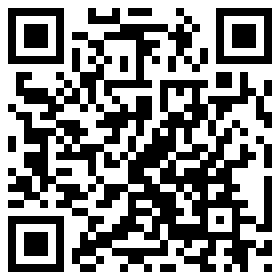 qrcode für Helukabel NYY-O4x1,5RE-T