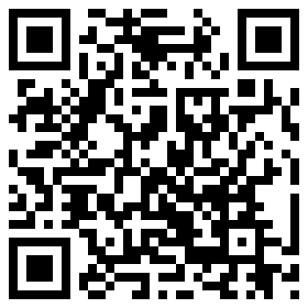 qrcode für Helukabel NYY-O1x4RE-T