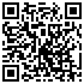 qrcode für Mennekes 84373 - Unterputz Verteiler