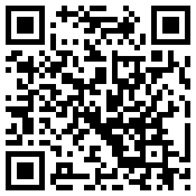 qrcode für Eaton 36TDQSJ3.15