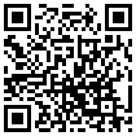 qrcode für Moeller Electric FRBMM-C6/1N/001-A - EATON FI/LS Schalter 6A 10mA Char 170906