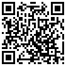 qrcode für Helukabel NYY-O1x6RE-T
