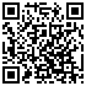 qrcode für Eaton 7.2WKMSJ315