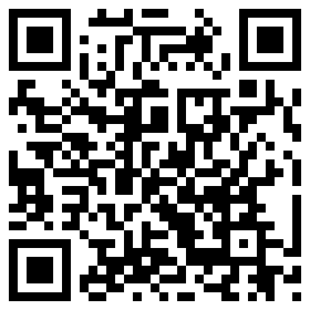 qrcode für Hugo Brennenstuhl 1444700