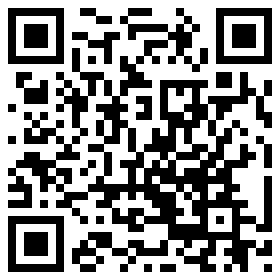 qrcode für Mennekes 886 - 16A3P12H TR Stecker TOP IP67