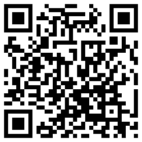 qrcode für Harting 09 30 010 1271 - Sockelgehäuse 2xPG16 HAN 10B niedrige Bauform 09300101271