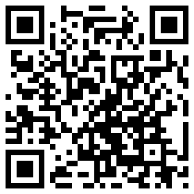 qrcode für ABB Max A-meter QB48, 0- - A METER 150/5A XR A meter 0 150 18 NHSN714003P1150