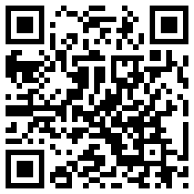 qrcode für Merten 466098 - BK /Sat Antennen Durchgangsdose 2fach