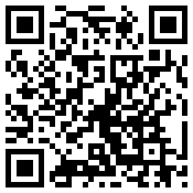 qrcode für HP U9EE7E WARR 4 Jahre Care Pack NBD OS HW