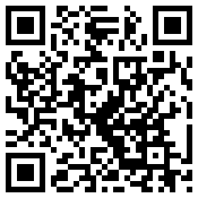 qrcode für Star 39610203 - HSP7743U 24 GRY