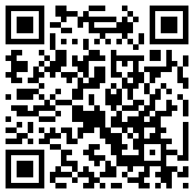 qrcode für Phoenix Contact CK1,6-ED-0,50BUAU - CK1 6 ED 0 50BU AU 1674480 Crimpkontakt
