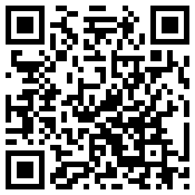 qrcode für StarTech.com 45PAT7MPL - PATCH CABLE CAT5E 7M