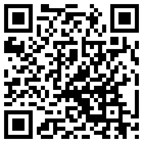 qrcode für Siemens 3VA11254GE420AA0