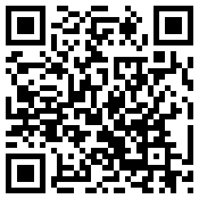 qrcode für Eaton 7.2WFMSJ80