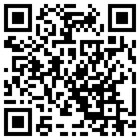 qrcode für Weidmüller 2719200000 Kabelmarkierungssystem 2,5–3,3 mm